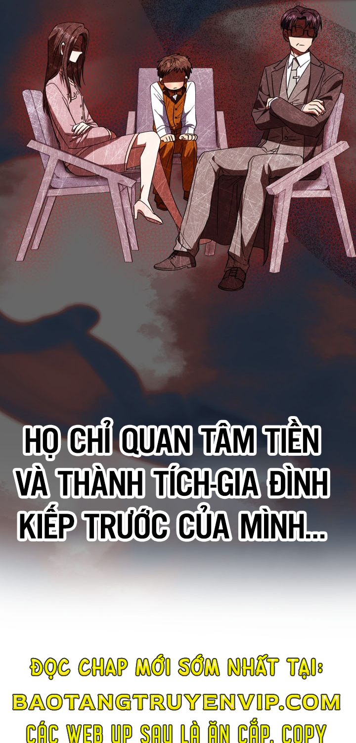 Tôi Sẽ Vực Dậy Gia Tộc Này chapter 30 - Trang 88