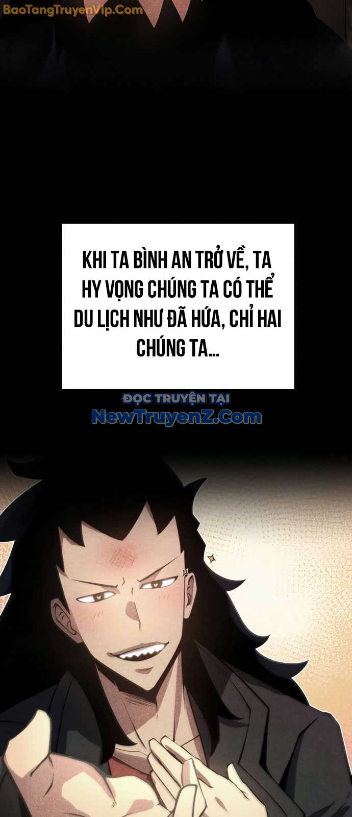Con Trai Út Của Gia Đình Kiếm Thuật Danh Tiếng chapter 159 - Trang 68