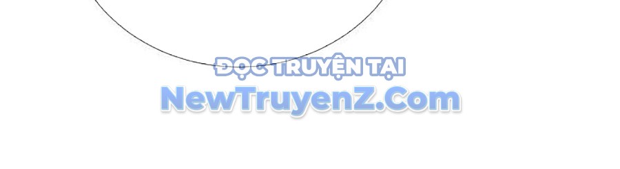 Tăng Cấp Với Các Vật Phẩm độc Quyền Của Dungeon chapter 51 - Trang 83