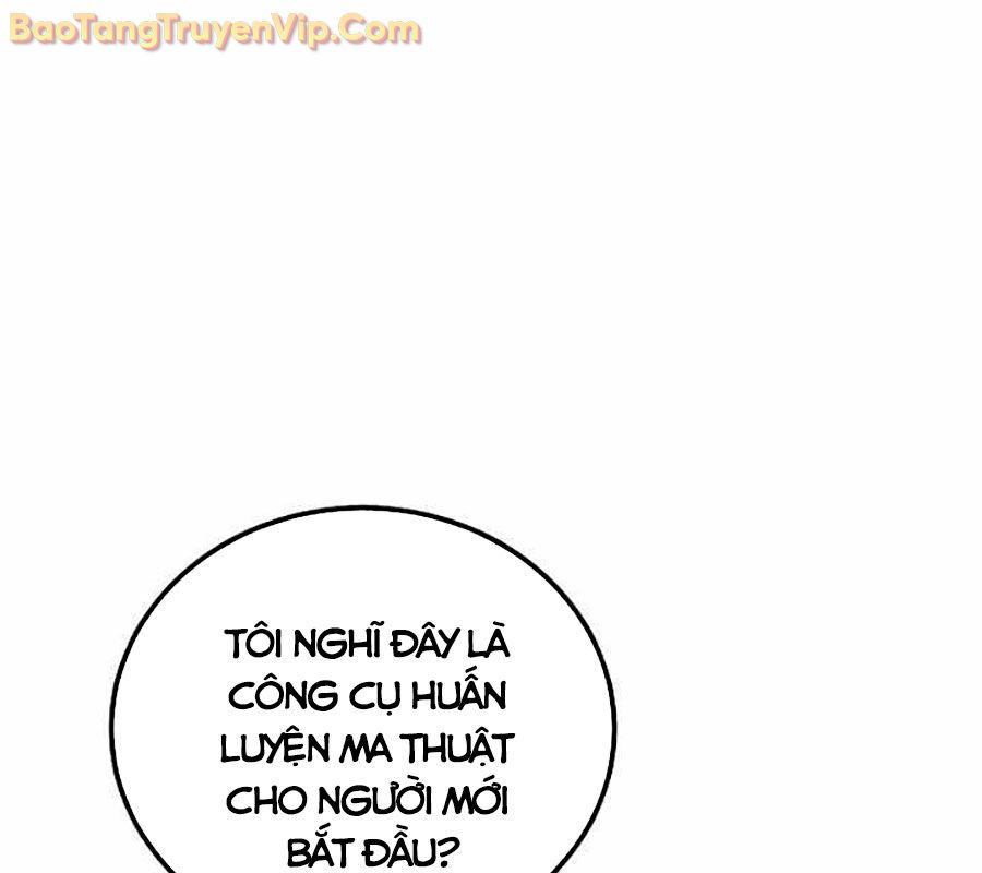 Vô Tình Ghi Danh chapter 44 - Trang 30