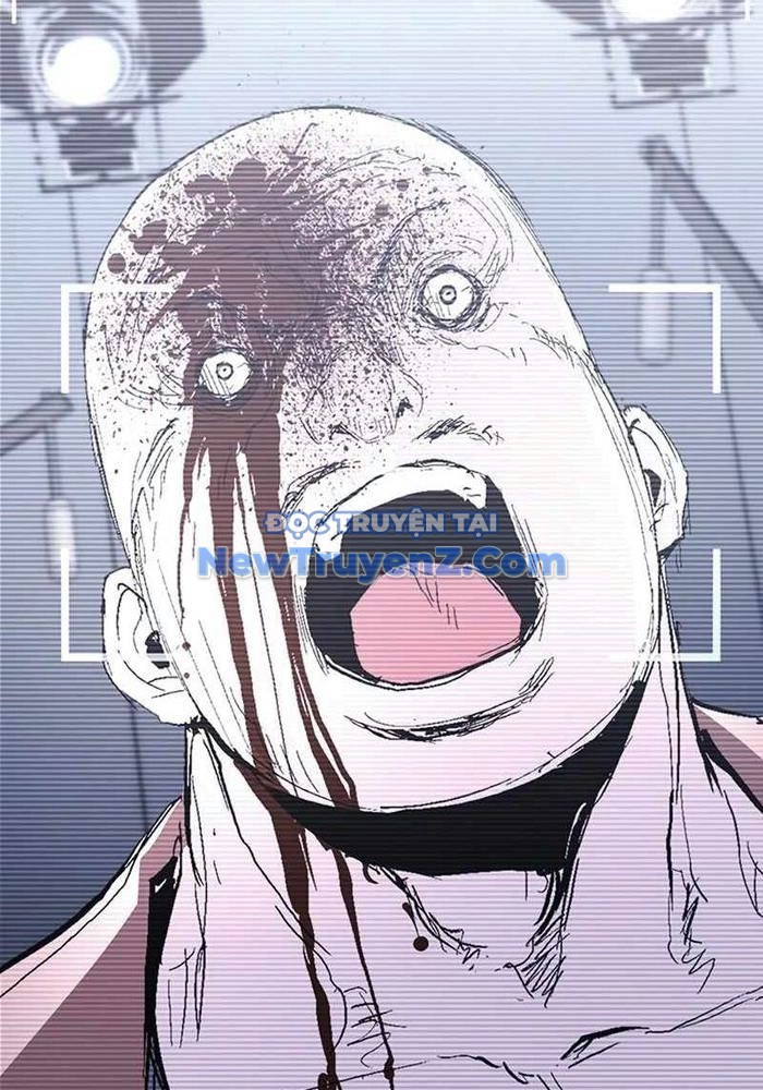 Phòng Gym Hanlim chapter 229 - Trang 121