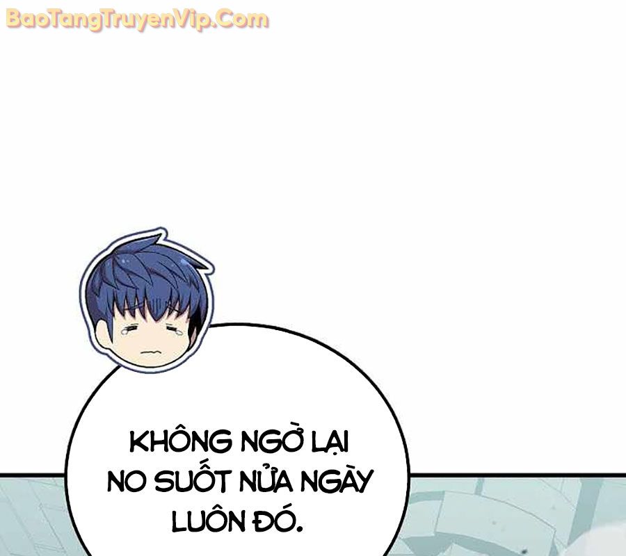 Vô Tình Ghi Danh chapter 44 - Trang 169