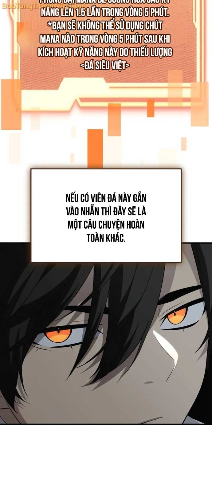 Ta Nhận Được Vật Phẩm Thần Thoại chapter 129 - Trang 61