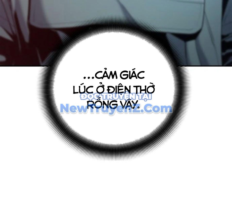 Tăng Cấp Với Các Vật Phẩm độc Quyền Của Dungeon chapter 51 - Trang 59