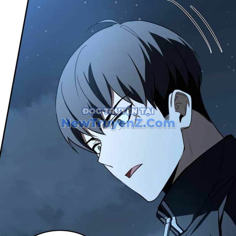 Kim Chiến Sĩ: Hành Trình Xây Dựng Đặc Tính chapter 40 - Trang 171
