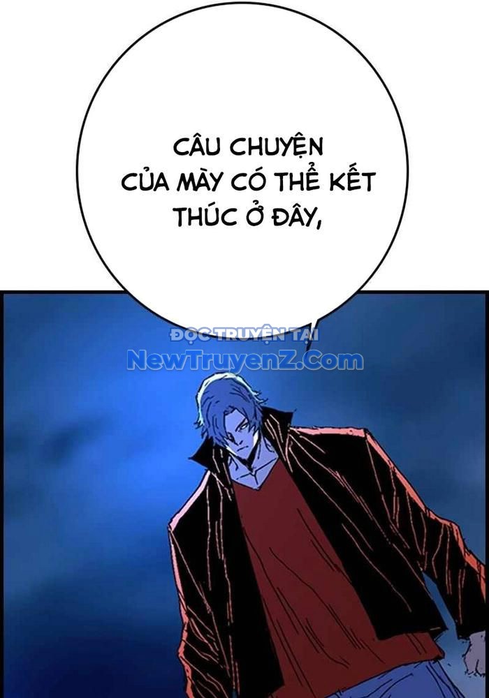 Phòng Gym Hanlim chapter 229 - Trang 196