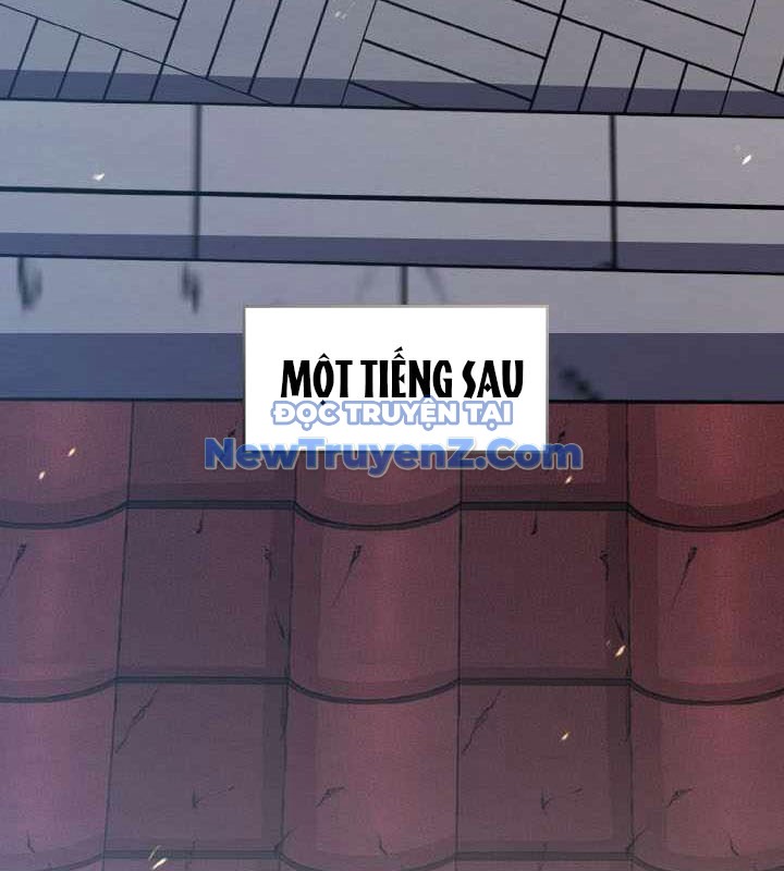 Đệ Tử Của Võ Lâm Minh Chủ chapter 50 - Trang 128