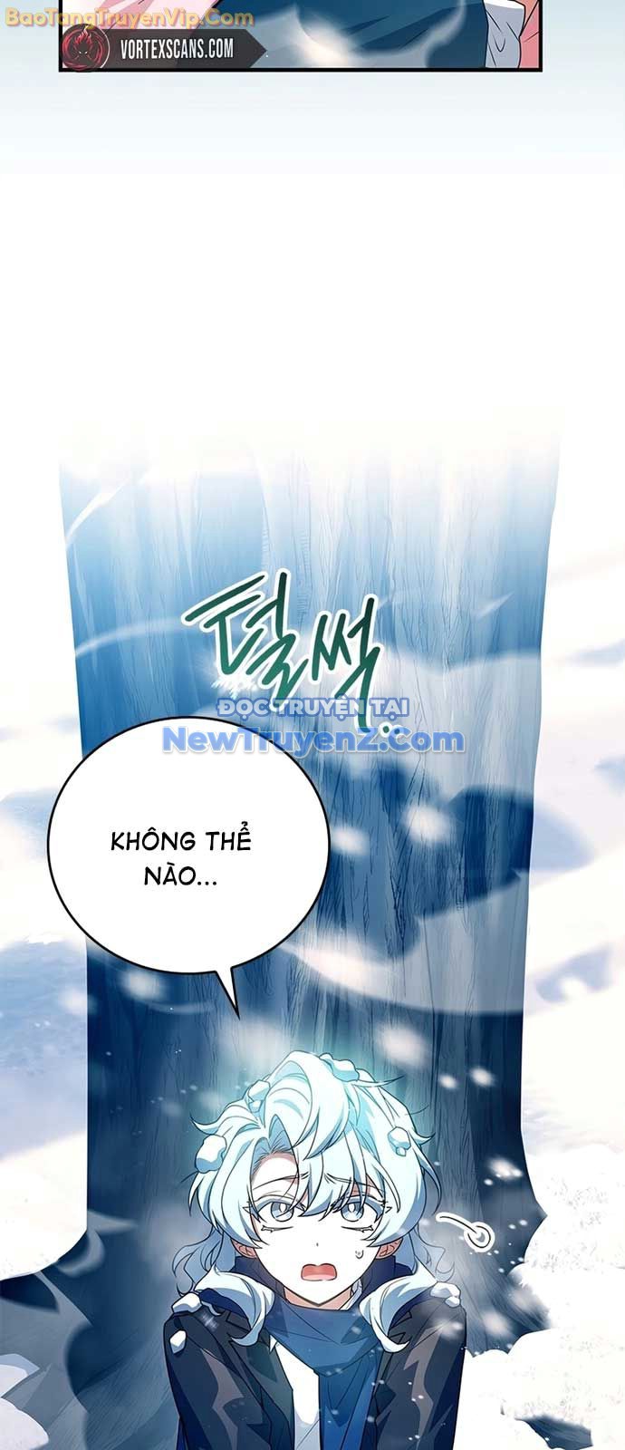 Anh Hùng Huyền Thoại Là Học Viên Danh Dự Của Học Viện chapter 41 - Trang 82