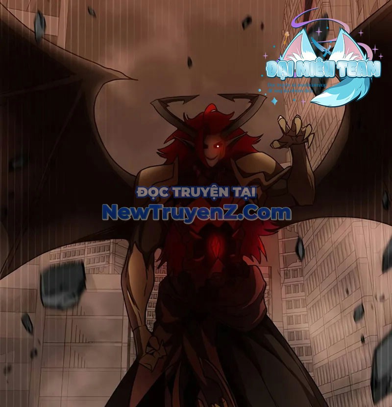 Người Chơi Thiết Thụ chapter 77 - Trang 289