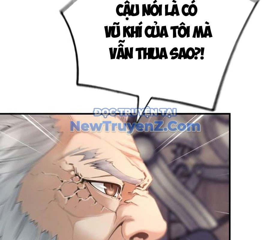 Tăng Cấp Với Các Vật Phẩm độc Quyền Của Dungeon chapter 51 - Trang 133