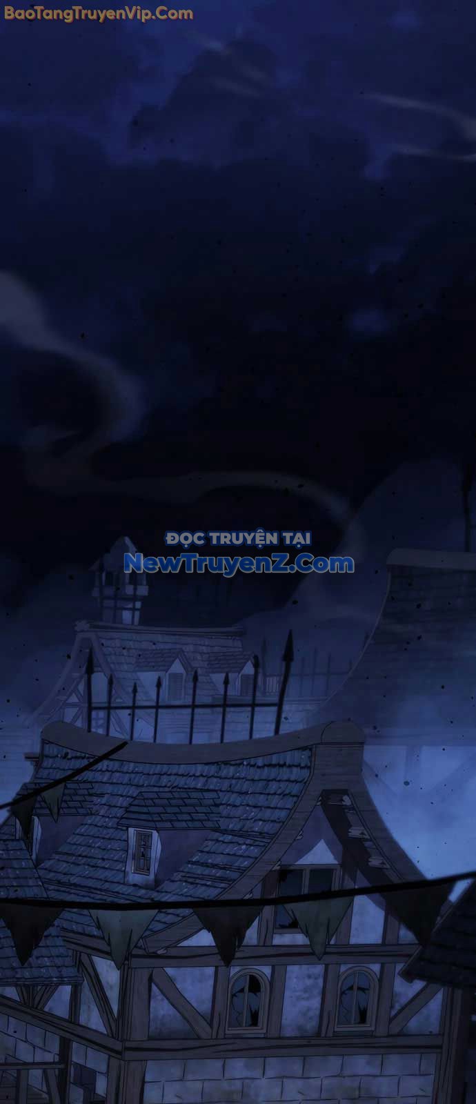 Con Trai Út Của Gia Đình Kiếm Thuật Danh Tiếng chapter 159 - Trang 73