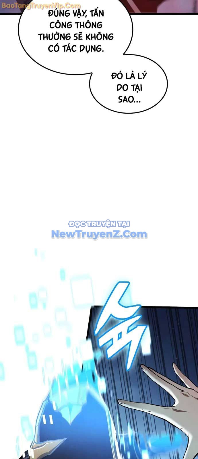 Độc Chiến Đế Vương chapter 14 - Trang 29