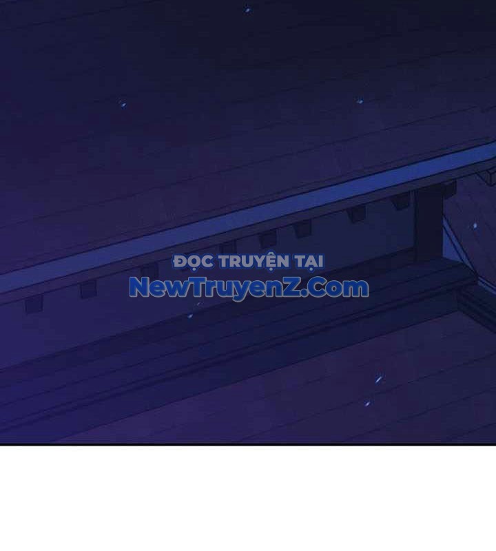 Đệ Tử Của Võ Lâm Minh Chủ chapter 50 - Trang 145