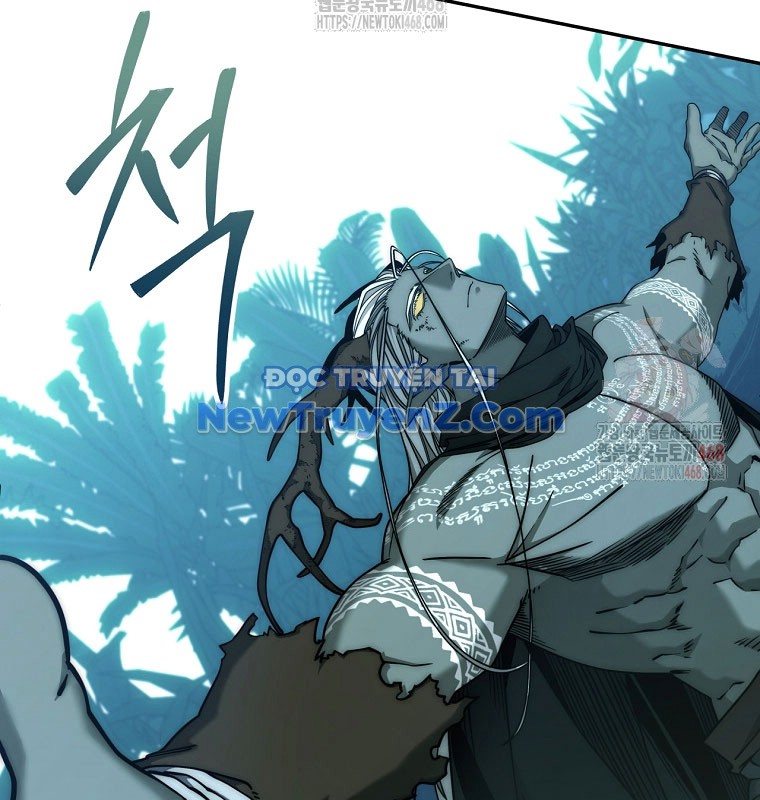 Công Chức Cấp Kiếm Thần Hồi Quy chapter 46 - Trang 79