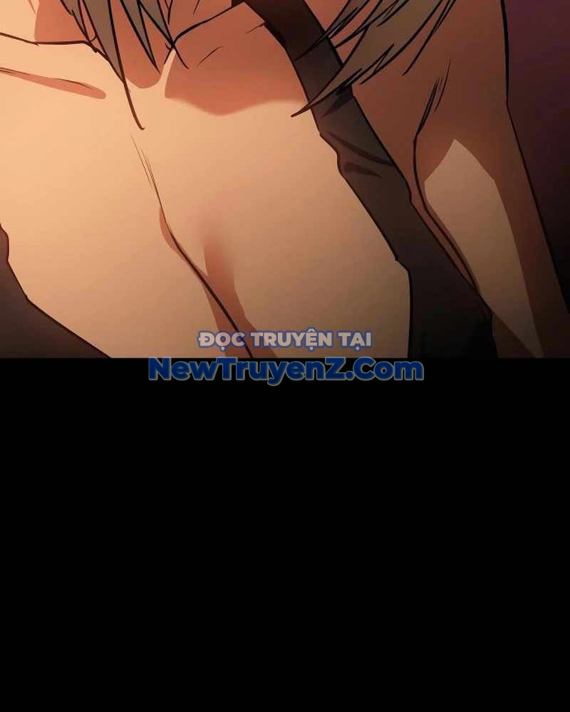 Nhật Hành Nhân chapter 41 - Trang 170