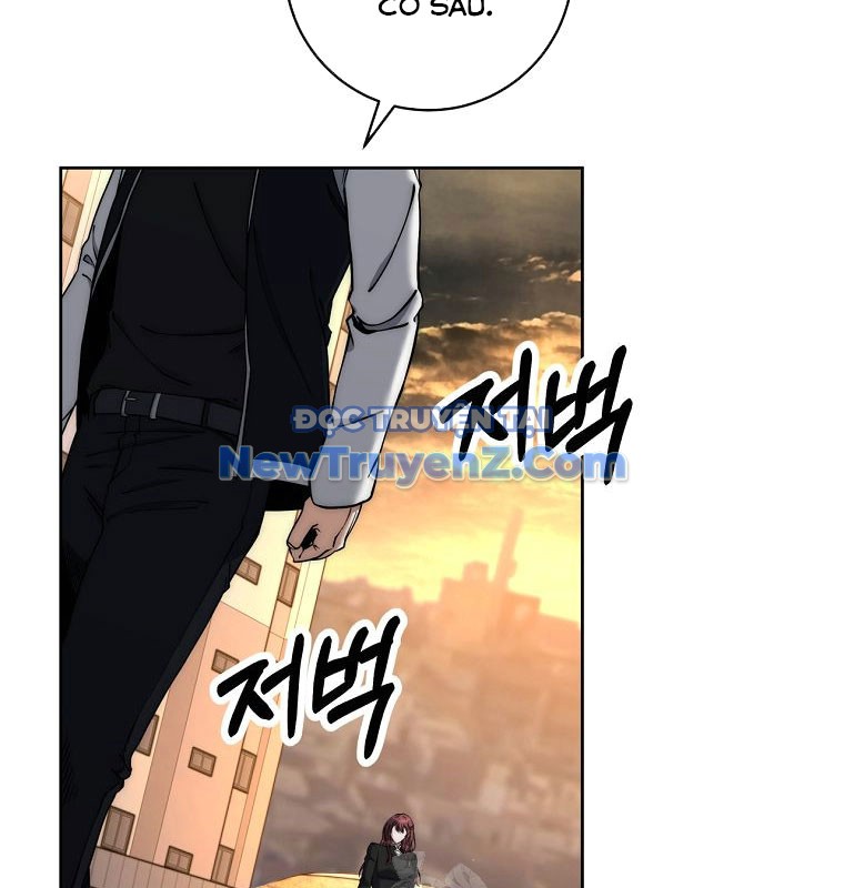 Công Chức Cấp Kiếm Thần Hồi Quy chapter 47 - Trang 185