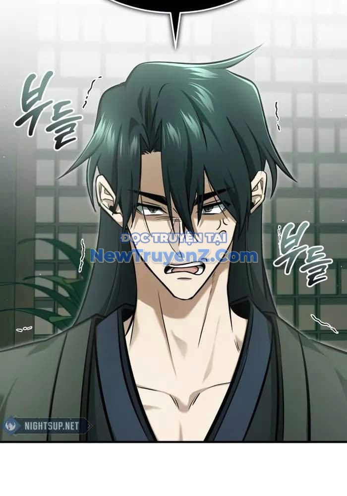 Hồi Quy Giả Về Hưu chapter 68 - Trang 38