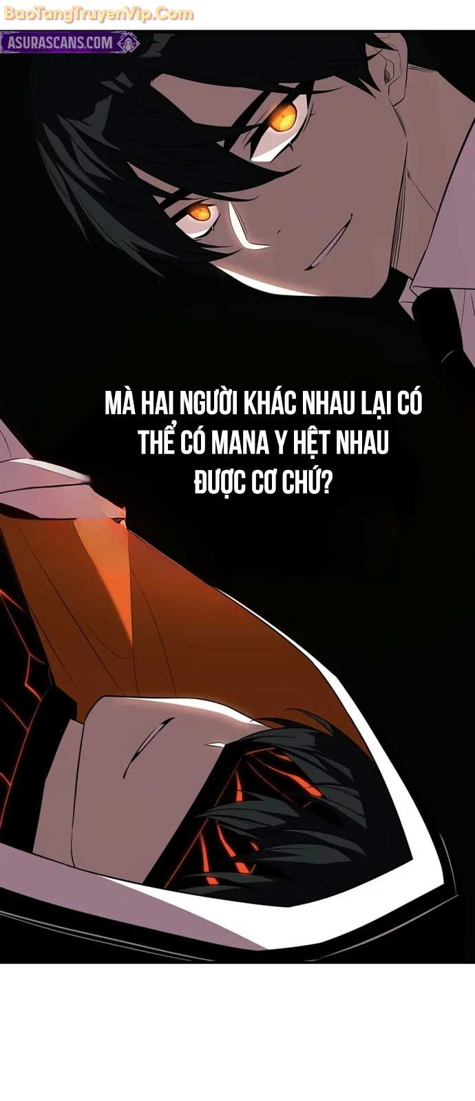 Ta Nhận Được Vật Phẩm Thần Thoại chapter 129 - Trang 43
