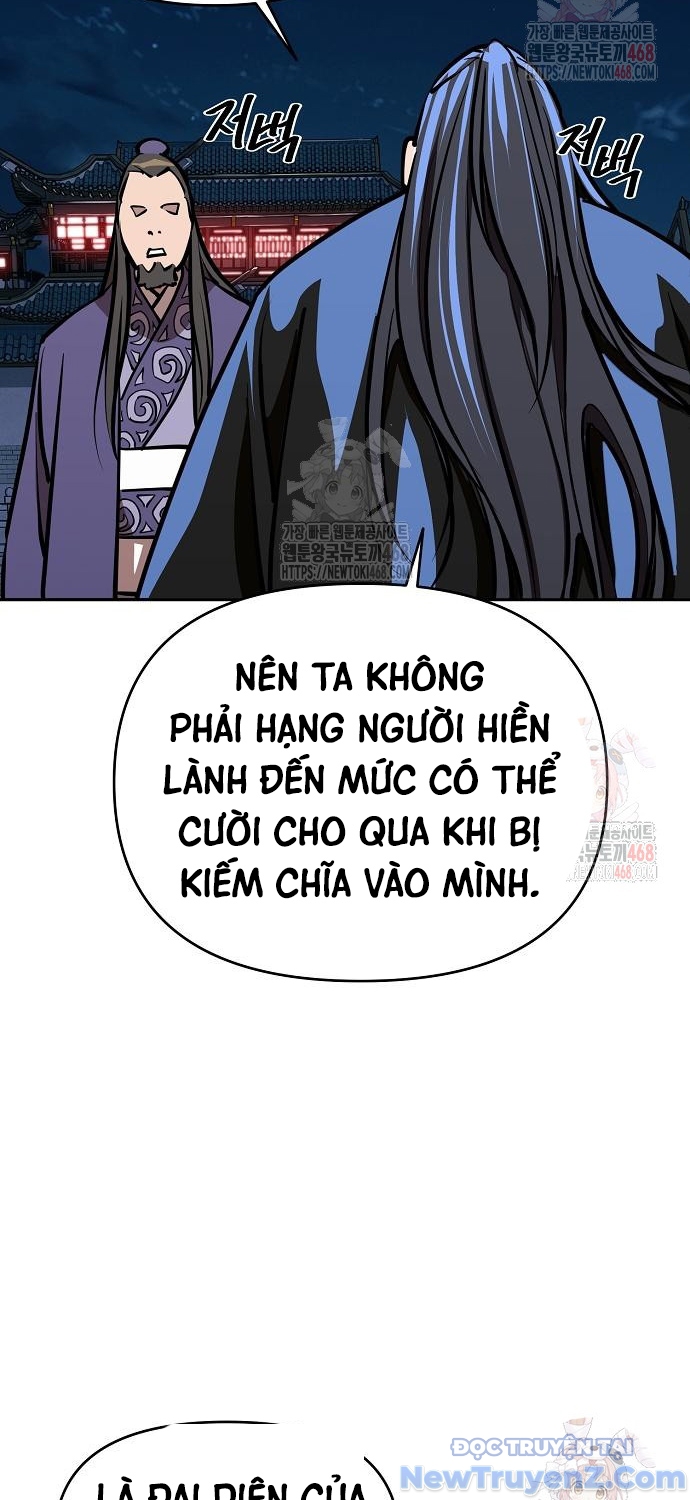 Đại Thánh Trùng Sinh Nam Cung Thế Gia chapter 23 - Trang 57