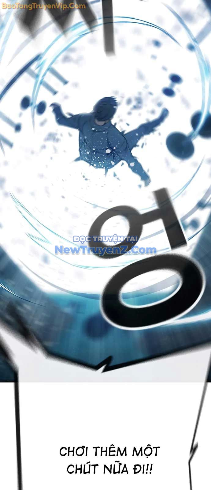Nhà Tù Vị Thành Niên chapter 50 - Trang 88