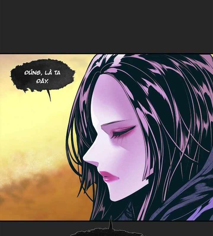 Bất Bại Chân Ma chapter 249 - Trang 93