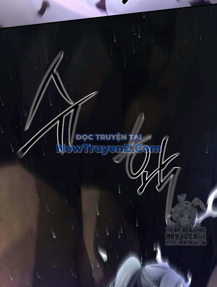 Tiểu Tử Đáng Ngờ Lại Là Cao Thủ chapter 89 - Trang 153