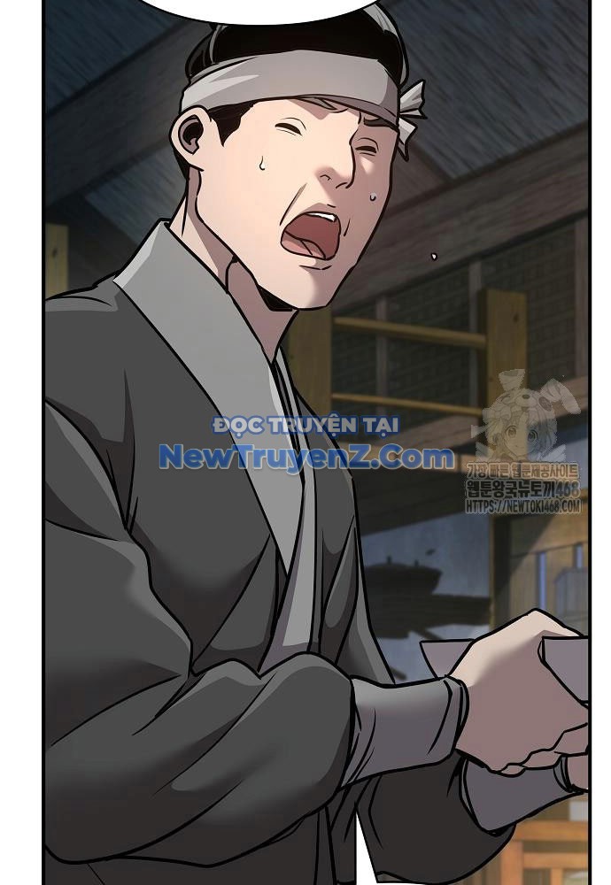 Tiểu Tử Đáng Ngờ Lại Là Cao Thủ chapter 90 - Trang 130