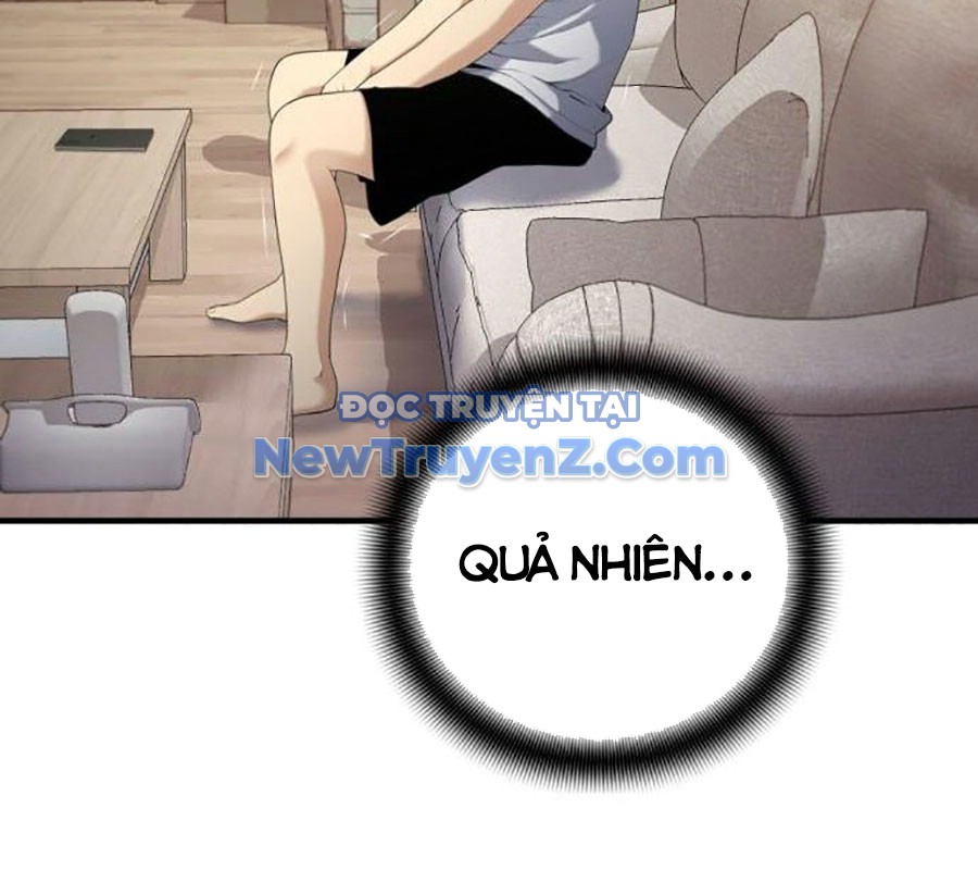 Tăng Cấp Với Các Vật Phẩm độc Quyền Của Dungeon chapter 51 - Trang 74