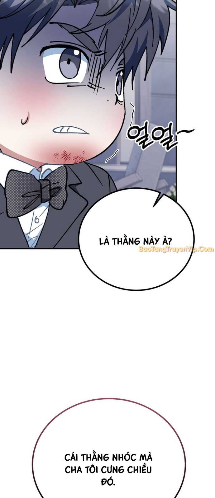 Tôi Sẽ Vực Dậy Gia Tộc Này chapter 29 - Trang 83
