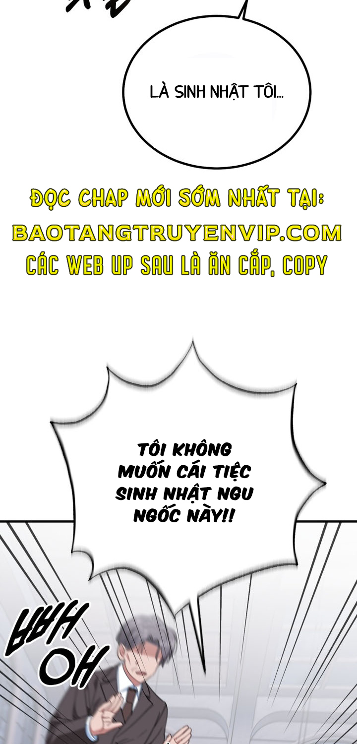 Tôi Sẽ Vực Dậy Gia Tộc Này chapter 30 - Trang 34