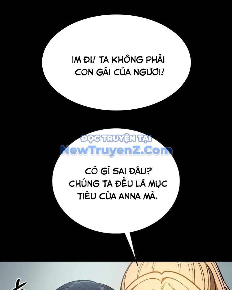 Nhật Hành Nhân chapter 41 - Trang 149