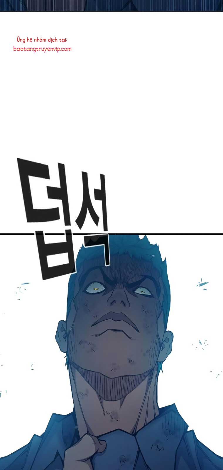 Nhà Tù Vị Thành Niên chapter 49 - Trang 88