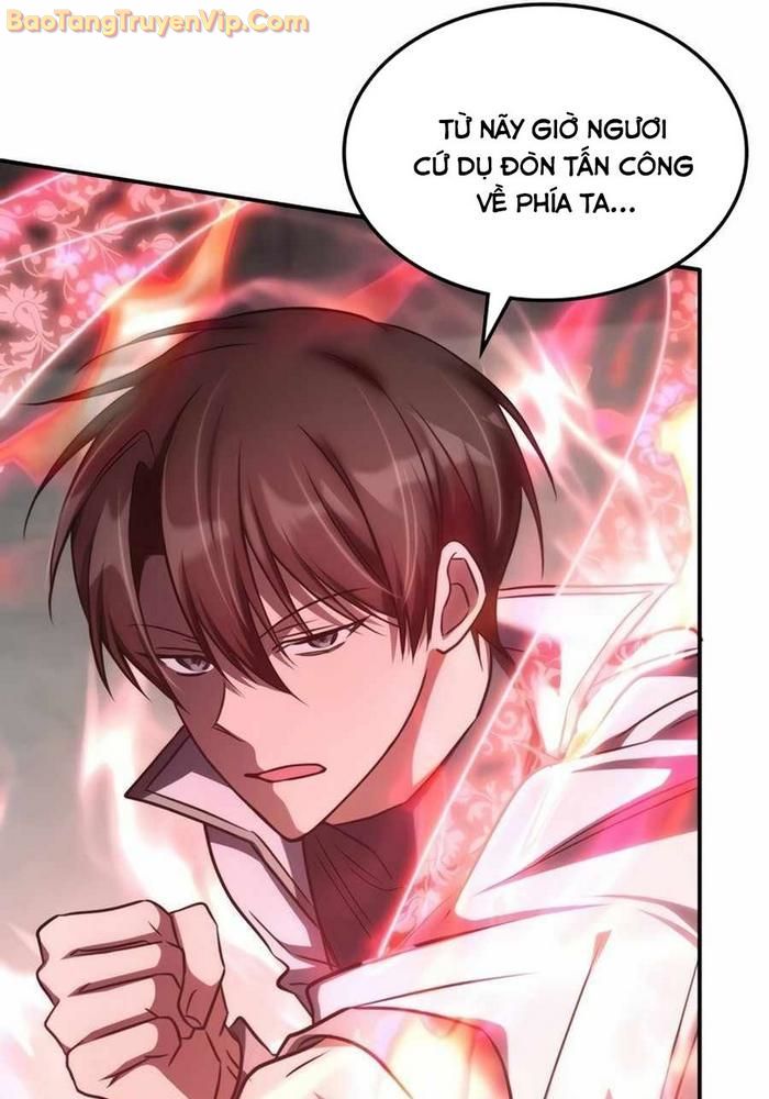 Trị Liệu Sư Quá Mạnh chapter 39 - Trang 104