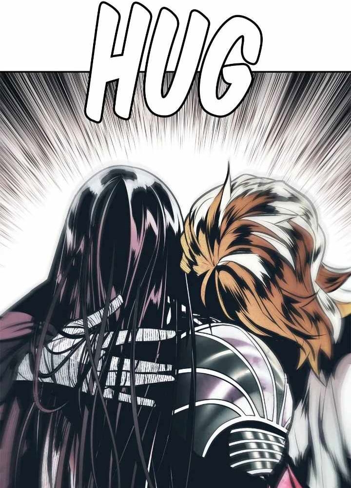 Bất Bại Chân Ma chapter 248 - Trang 36