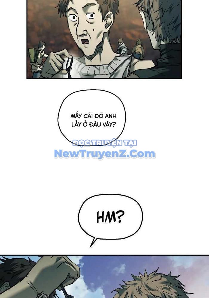 Sống Sót Qua Ngày Tận Thế chapter 55 - Trang 189