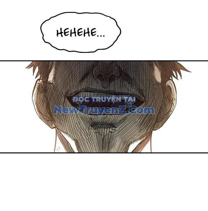 Sống Sót Qua Ngày Tận Thế chapter 55 - Trang 212