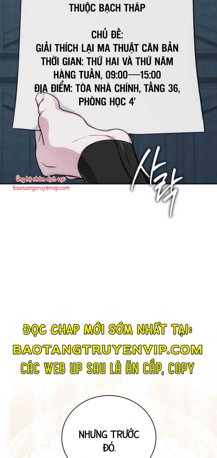 Đứa Con Có Vấn Đề Của Ma Tháp chapter 13 - Trang 89