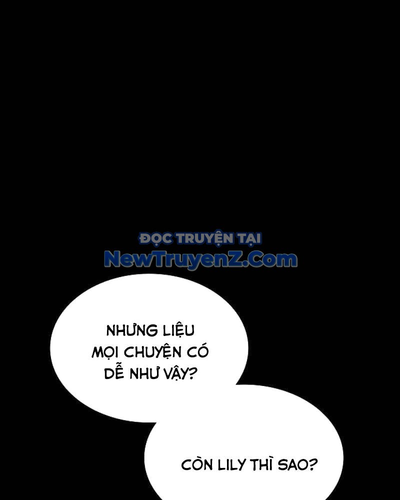 Nhật Hành Nhân chapter 41 - Trang 177