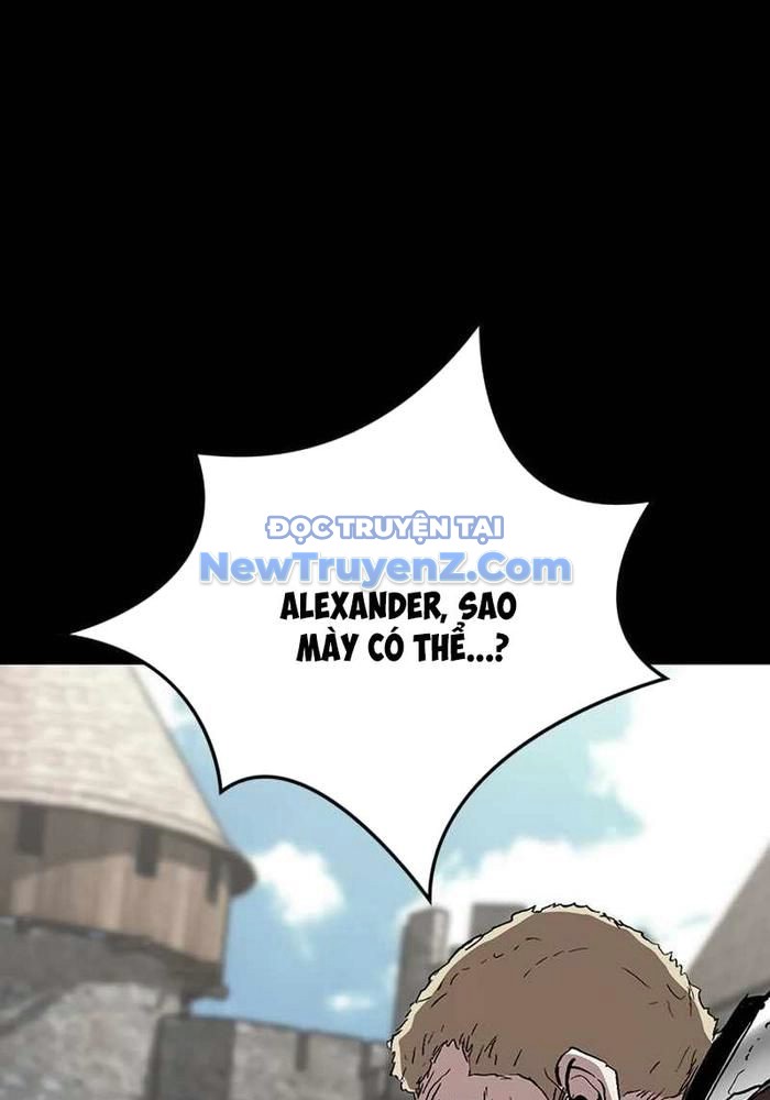Phòng Gym Hanlim chapter 229 - Trang 102