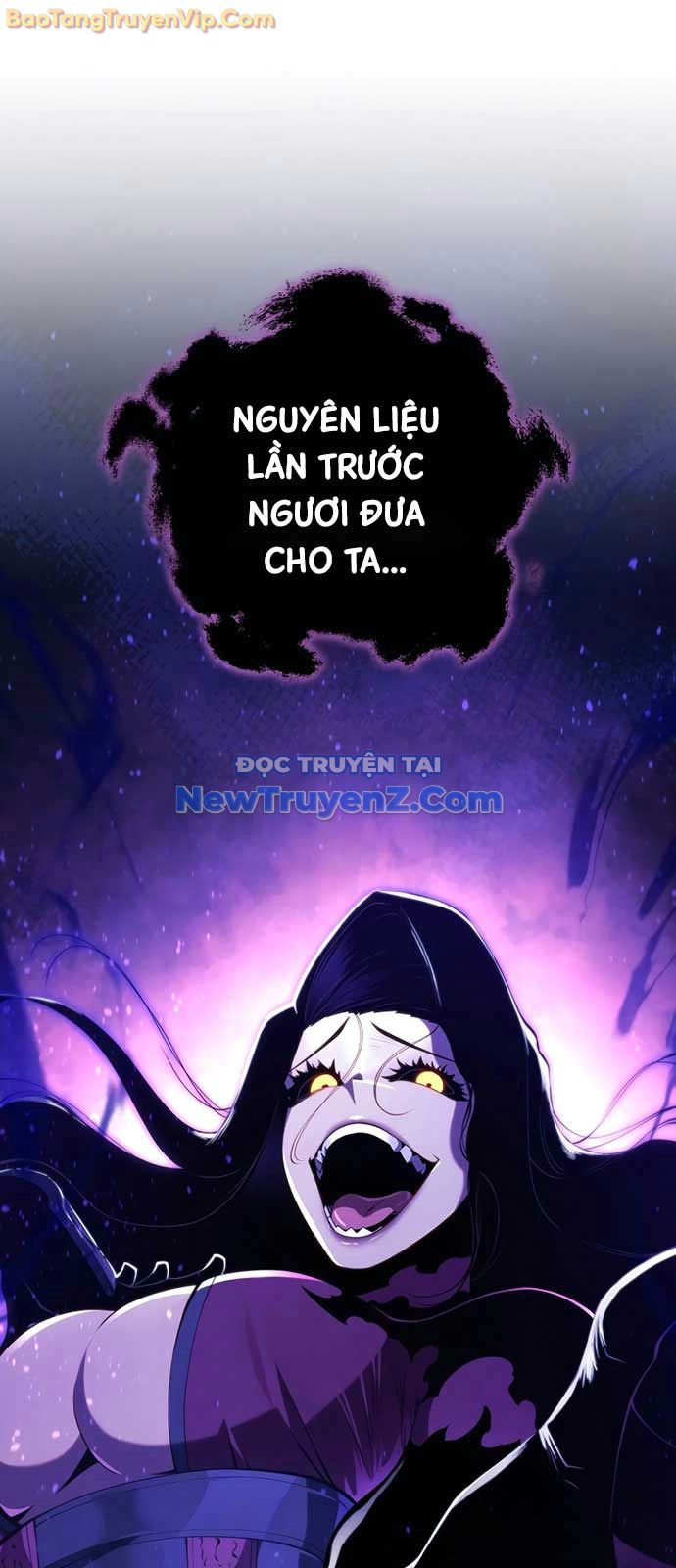 Con Trai Út Của Gia Đình Kiếm Thuật Danh Tiếng chapter 159 - Trang 37