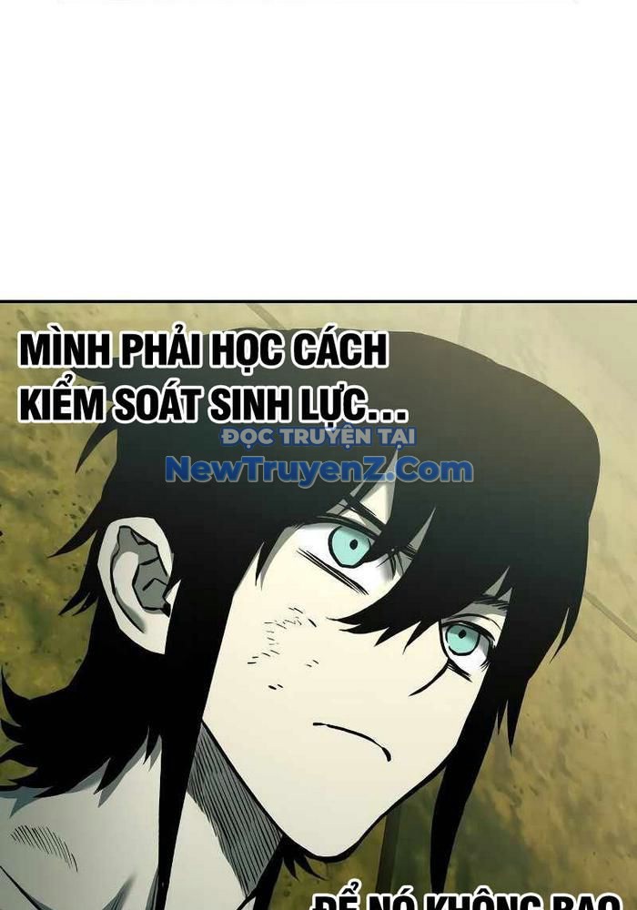 Sống Sót Qua Ngày Tận Thế chapter 55 - Trang 60