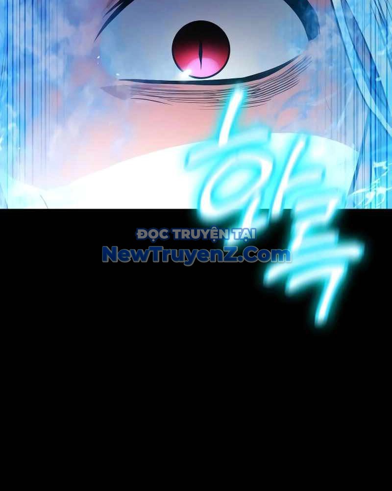 Nhật Hành Nhân chapter 41 - Trang 72
