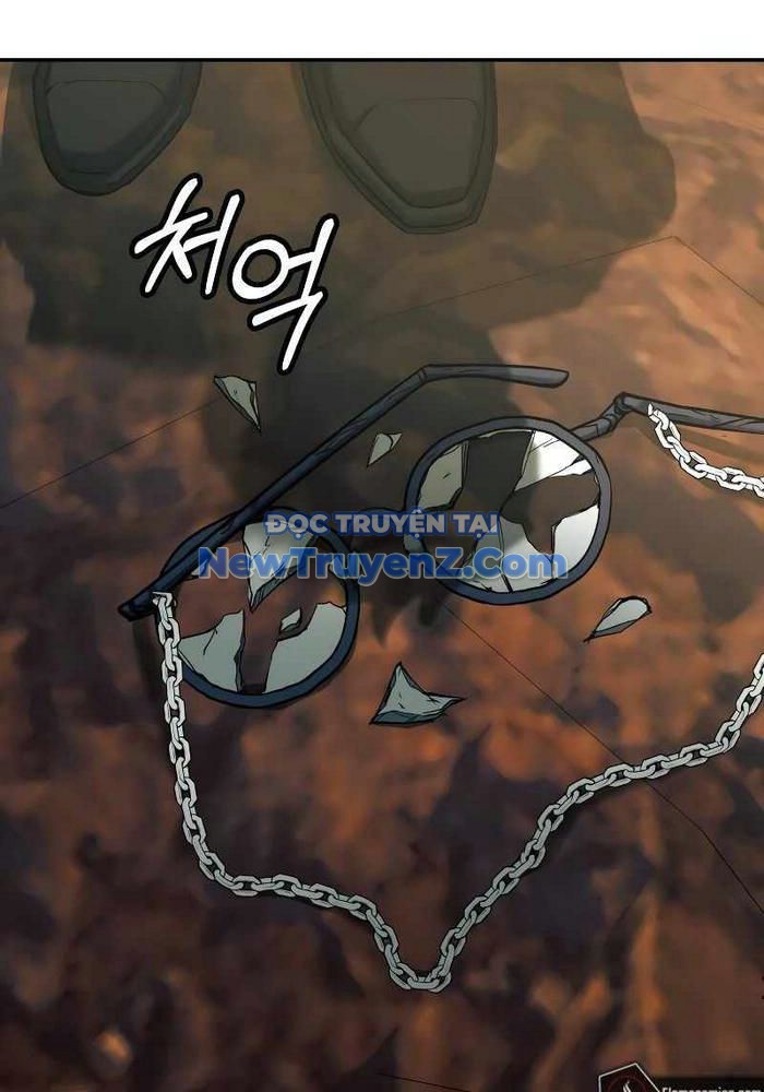Sống Sót Qua Ngày Tận Thế chapter 55 - Trang 179