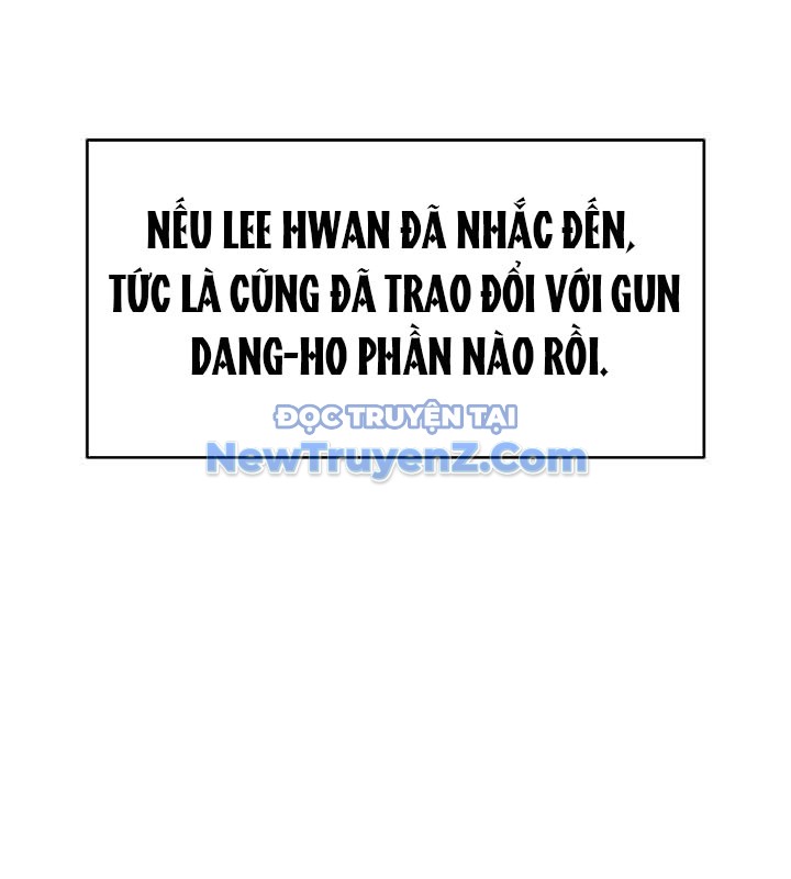 Đệ Tử Của Võ Lâm Minh Chủ chapter 50 - Trang 60