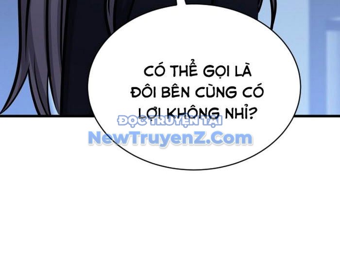 Thợ Săn Huyền Thoại Trẻ Hóa chapter 49 - Trang 60