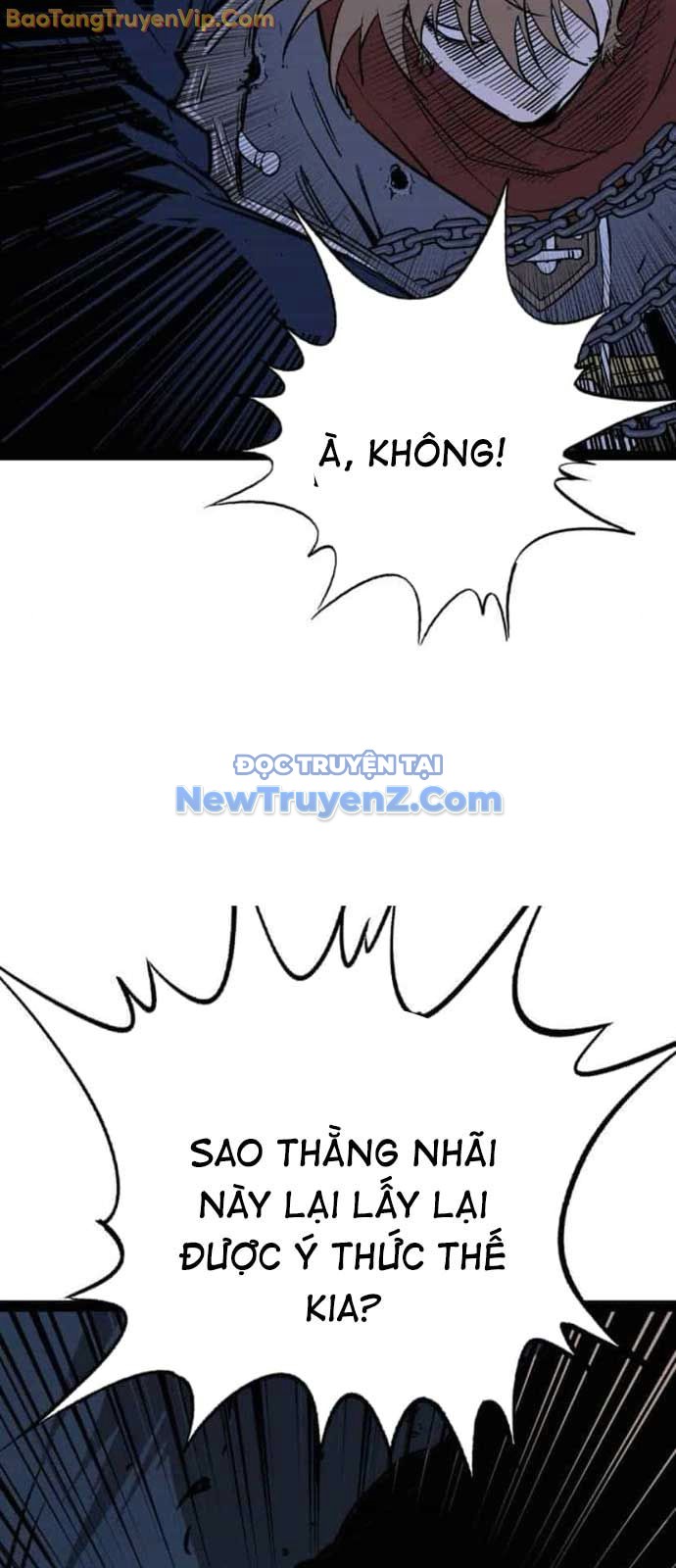 Sát Thần Tu La chapter 51 - Trang 84