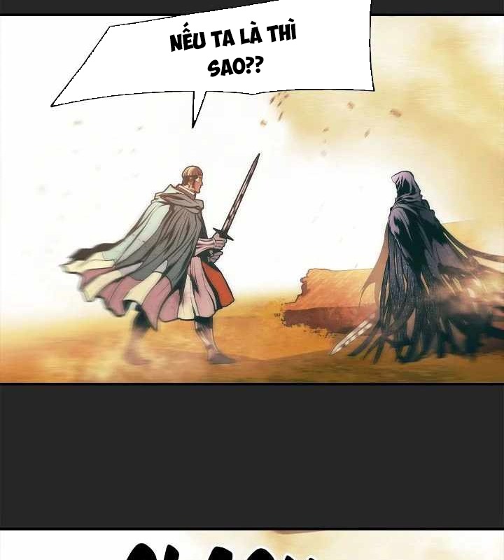 Bất Bại Chân Ma chapter 249 - Trang 47