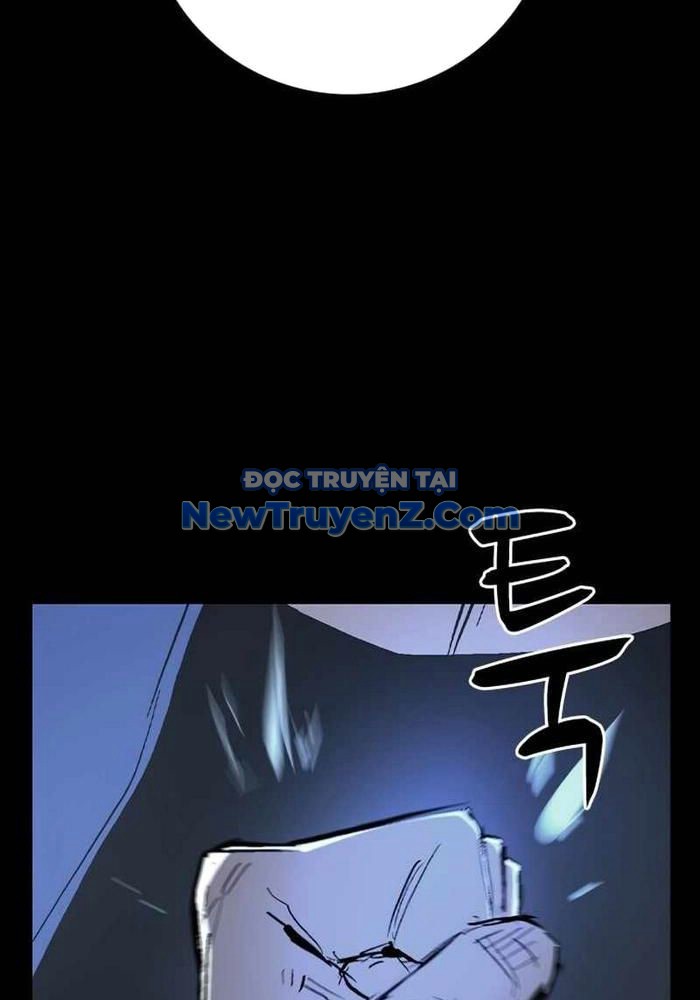Phòng Gym Hanlim chapter 228 - Trang 36