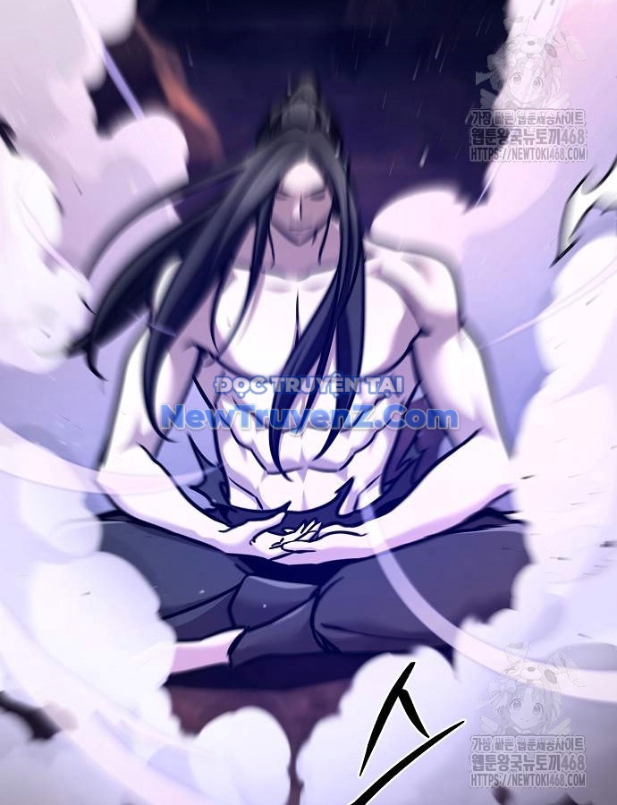Tiểu Tử Đáng Ngờ Lại Là Cao Thủ chapter 89 - Trang 152