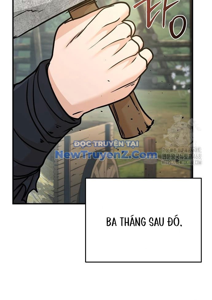Tiểu Tử Đáng Ngờ Lại Là Cao Thủ chapter 89 - Trang 14